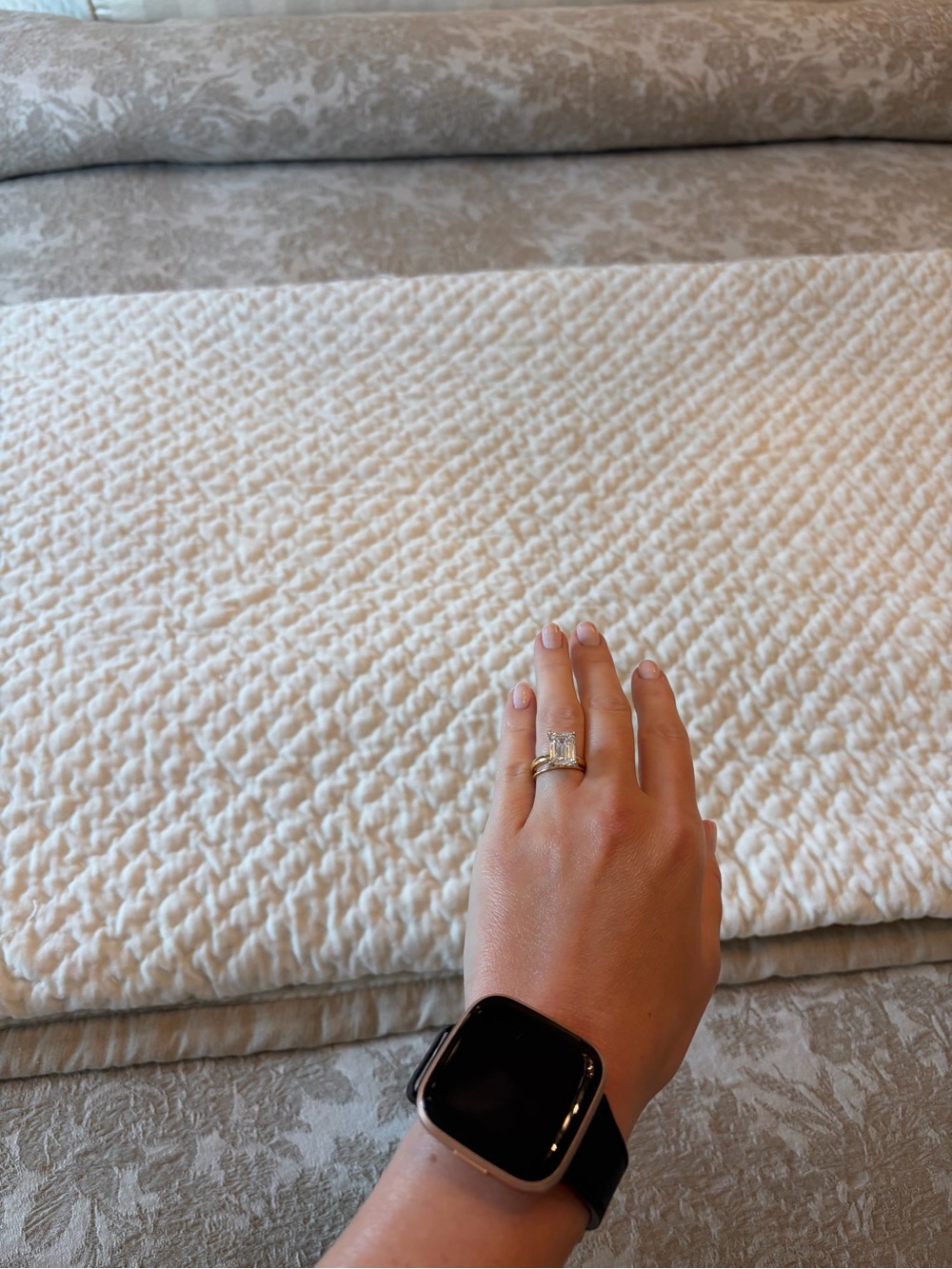 Fitbit Sense 2 - Picture 6 of 10